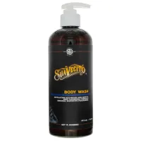SUA-MEN-BOD-WAS-473_0