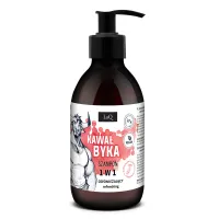 LAQ-SZA-BYK-1W1-300_1