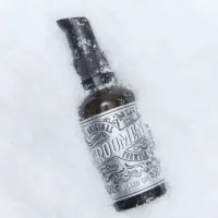 GRO-OLE-WIND-50_4