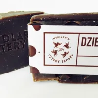 4SZ-MYD-DZIEG-110_1