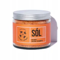 4SZ-SOL-ROKI-BERG-320_0