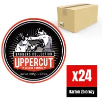 UPP-POM-DELUX-KAR24X300_0