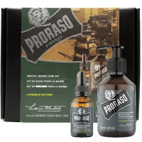 PRO-DUO-OLE-SZAM_BRO-CYPR-230_0