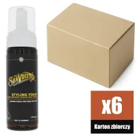 SUA-STY-FOA-KAR6X170_0