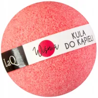 LAQ-KUL-WISNIA-100_0