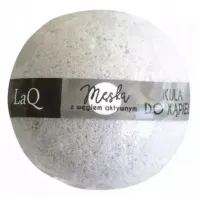 LAQ-KUL-MESKA-100_0