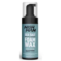 NIS-PIAN-WAX-SEA-SALT-150_0