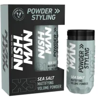 NIS-POW-SEA-SALT-20_0