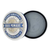 CAP-POM-CLAY-100_1