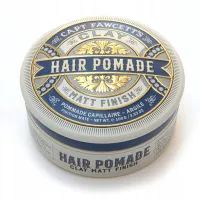 CAP-POM-CLAY-100_2