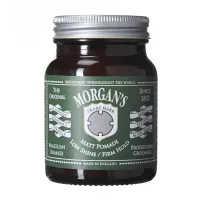 MOR-POM-MATT-LSHI-FHOL-100_0