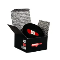 NBS-POM-BET-100_1