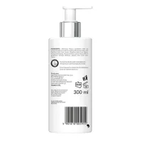 API-OLE-CIA-EXO-HC-300_2