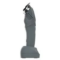 TPO-MASZ-GO-C-GUNMETAL_4