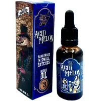 HEY-OLE-ACID-MEL-30_0