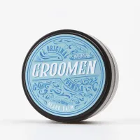 GRO-BAL-AQUA-50_4