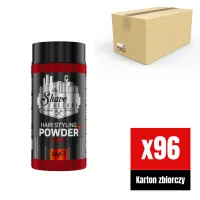 TSF-PUD-WO-RUBY-KAR_0