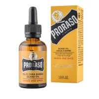 PRO-OLE-WOOD-30_1