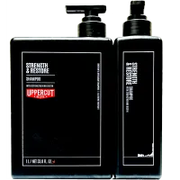 UPP-SZA-WLO-STR-RES-1000_0