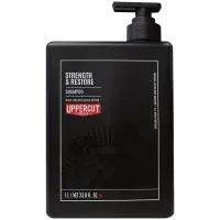 UPP-SZA-WLO-STR-RES-1000_1