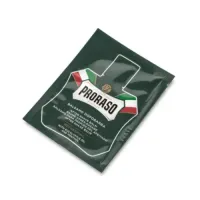 ZZ-PRO-AFT-BALSAM-ZIEL-PROBKA-3_1