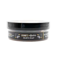 LOC-MYD-SEX-MAC-SHA-113_2