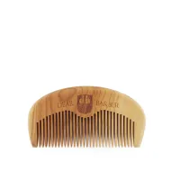 DEA-COMB_1