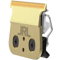 JRL-OST-SF07G-2020T-1_1