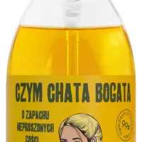 LAQ-ZEL-CZYM-CHATA-500_0