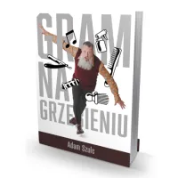 ADA-GRAM_1