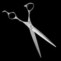 TPO-NOZY-SCISSOR65_4