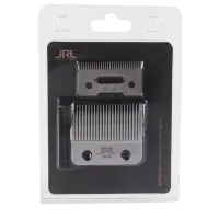 JRL-OST-BF03-2020C-1_1