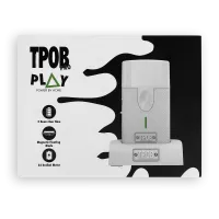 TPO-GOLA-PLAY-WHITE_3