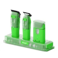 TPO-ZEST-PLAYTGREENMINIBUNDLE_3