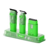 TPO-ZEST-PLAYTGREENMINIBUNDLE_4