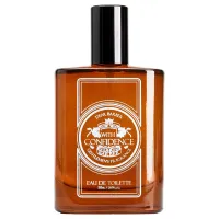 DEA-EAU-50_0