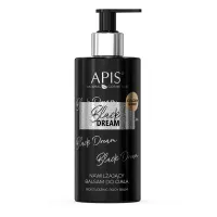 API-BAL-CIA-BLA-DRE-300_1