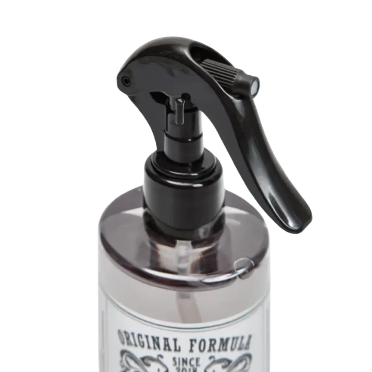 Groomen - Wind - Grooming Tonic do Włosów Sea Salt 400ml