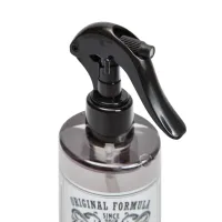 GRO-TON-WLO-WIND-400_1