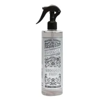 GRO-TON-WLO-WIND-400_0