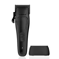 SUP-CLIPP-DS82-BLACK_0