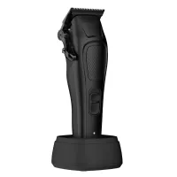 SUP-CLIPP-DS82-BLACK_1