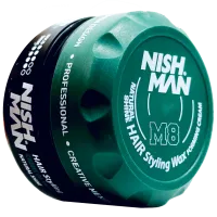 NIS-POM-M8-100_3