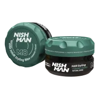 NIS-POM-M8-100_4