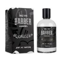 MARM-PERF-OVER-100_1