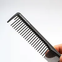 STA-GRZ-CUT-0400-1_4