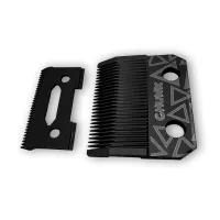 TPO-OSTR-CHUNK-BLACK_5
