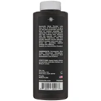 SUA-PUDER-BODY-POWD-170_1