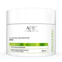 API-MASK-GLIN-CYNK-ACNE-200_1