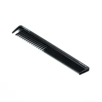 STA-GRZ-CUT-0600-1_2